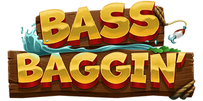 Rex Bass Baggin’